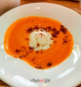 80-grados-salmorejo